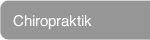 Chiropraktik